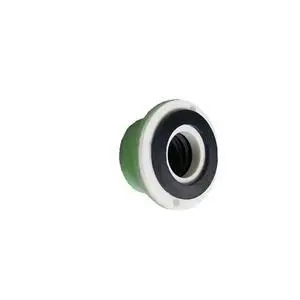 FOR Reducer Oil Seal Without Thread For Ice Cream Oil Seal Accessories Ice Cream Machine Gear Box Accessories FOR Reducer Oil Seal Without Thread For Ice Cream Oil Seal Accessories Ice Cream Machine Gear Box Accessories