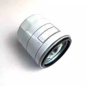 FOR BK2Q-6714-CA Fits For L536 Oil Filter Element BK2Q6714CA Hydraulic Oil Filter FOR BK2Q-6714-CA Fits For L536 Oil Filter Element BK2Q6714CA Hydraulic Oil Filter