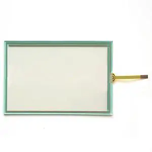 FOR Resistive Touch Screen For DOP-AS57 DOP-AS57BSTD DOP-AS57GSTD DOP-AS57CST Touchpad 150*105mm FOR Resistive Touch Screen For DOP-AS57 DOP-AS57BSTD DOP-AS57GSTD DOP-AS57CST Touchpad 150*105mm