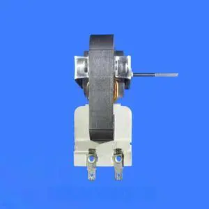 FOR Fan Motor For Microwave Oven Cooling GAL6309E(30)-ZD/GAL6313E-ZD/GAL6309E-ZD 220-240V Microwave Oven Replacement Parts FOR Fan Motor For Microwave Oven Cooling GAL6309E(30)-ZD/GAL6313E-ZD/GAL6309E-ZD 220-240V Microwave Oven Replacement Parts