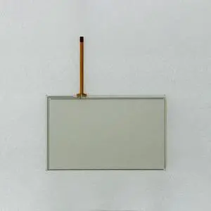 FOR 7" 164*104mm For HU070L HF070L-00 HU070S-00 Resistive Touch Screen Glass Panel FOR 7" 164*104mm For HU070L HF070L-00 HU070S-00 Resistive Touch Screen Glass Panel
