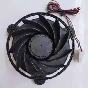 FOR Refrigerator Freezer Fan 0064001594 BCD-412WDC Cooling fan FOR Refrigerator Freezer Fan 0064001594 BCD-412WDC Cooling fan