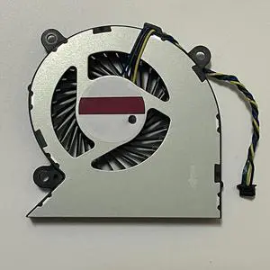 FOR A340-24IGM 24IWL 22IGM 22IWL 3-22IIL5 3-24IIL5 CPU Cooling fan BAZA0710R5M 01MN928 FOR A340-24IGM 24IWL 22IGM 22IWL 3-22IIL5 3-24IIL5 CPU Cooling fan BAZA0710R5M 01MN928