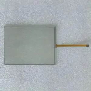 FOR LS XP30-BTE/DC 5.7" inch 130*97mm Touchpad XP30-TTA Touch Screen Glass Panel FOR LS XP30-BTE/DC 5.7" inch 130*97mm Touchpad XP30-TTA Touch Screen Glass Panel