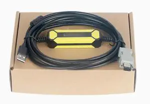 FOR ASDA-B2 Drive Communication Download Cable FOR ASDA-B2 Drive Communication Download Cable