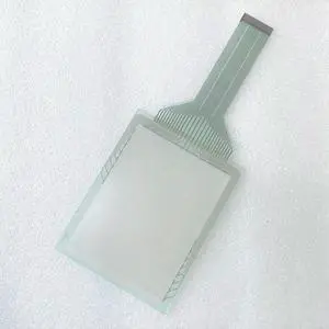 FOR Touchpad 141*109mm For DMC-2562S1 DWC-2562 S1 Digitizer Resistive Touch Screen Panel 1PC FOR Touchpad 141*109mm For DMC-2562S1 DWC-2562 S1 Digitizer Resistive Touch Screen Panel 1PC