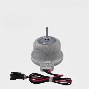 FOR 1PCS Refrigerator Fan Motor Electric Machine ZWF-30-3 B03081067 12V FOR 1PCS Refrigerator Fan Motor Electric Machine ZWF-30-3 B03081067 12V