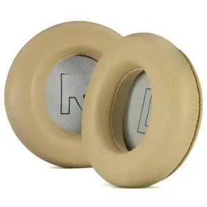 FOR Breathable Ear Cushions Soft Ear Pad Earpads for H6, H7, H9, H9i, H9gen3 Headphones Earpads Soft Earcups Ear Cover FOR Breathable Ear Cushions Soft Ear Pad Earpads for H6, H7, H9, H9i, H9gen3 Headphones Earpads Soft Earcups Ear Cover