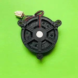 FOR GW12E12MS1CB-52 DC12V 0.22A Refrigerator Built-in Cooling fan FOR GW12E12MS1CB-52 DC12V 0.22A Refrigerator Built-in Cooling fan