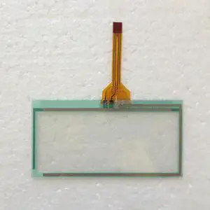 FOR Digitizer For HMISTO511 HMIST0511 Resistive Touch Screen Panel Glass FOR Digitizer For HMISTO511 HMIST0511 Resistive Touch Screen Panel Glass
