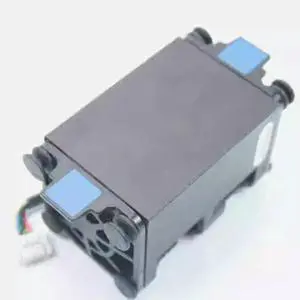 FOR 1U Server 675449-001 675449-002 DL320e Gen8 G8 Cooling Fan For FOR 1U Server 675449-001 675449-002 DL320e Gen8 G8 Cooling Fan For