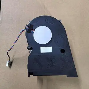 FOR CPU Turbine Radiator Fan Air Blower With Heatsink Cooler 0KGWT4 KGWT4 For 3060 5060 7060 3050 7050 SFF FOR CPU Turbine Radiator Fan Air Blower With Heatsink Cooler 0KGWT4 KGWT4 For 3060 5060 7060 3050 7050 SFF