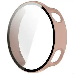 FOR Case Screen Protectors for Watch 41mm Screen Protectors, All-Around PC Cover Watch Screen Protective Case FOR Case Screen Protectors for Watch 41mm Screen Protectors, All-Around PC Cover Watch Screen Protective Case