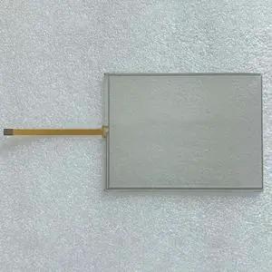 FOR Resistive Touch Screen Glass Panel 130*97mm For PMU-330BT PMU-330BTE FOR Resistive Touch Screen Glass Panel 130*97mm For PMU-330BT PMU-330BTE