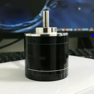 FOR E6B2-CWZ1X 1024P Differential Signal Incremental Rotary Encoder FOR E6B2-CWZ1X 1024P Differential Signal Incremental Rotary Encoder