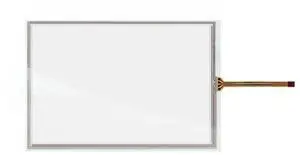 FOR Touchpad For All Version G084SN05 V.3 V.8 V.9 V.2 V.4 V5 V7 8.4inch Touch Screen Digitizer Glass Panel 189*142mm 189x142mm FOR Touchpad For All Version G084SN05 V.3 V.8 V.9 V.2 V.4 V5 V7 8.4inch Touch Screen Digitizer Glass Panel 189*142mm 189x142mm