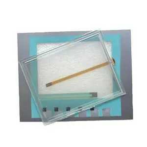 FOR Protective Film with Touch Screen Panel For KTP600 6AV6647-0AD11-3AX0 6AV6 647-0AD11-3AX0 FOR Protective Film with Touch Screen Panel For KTP600 6AV6647-0AD11-3AX0 6AV6 647-0AD11-3AX0