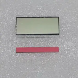 FOR LCD Display Screen Panel 643541 Repair And Replacement Fit for 16 Multimeter FOR LCD Display Screen Panel 643541 Repair And Replacement Fit for 16 Multimeter