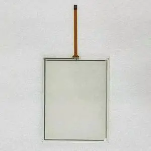 FOR 5.7inch Touch Screen for SP14Q006-ZZA SX14Q004-ZZA Glass Panel Replacement FOR 5.7inch Touch Screen for SP14Q006-ZZA SX14Q004-ZZA Glass Panel Replacement