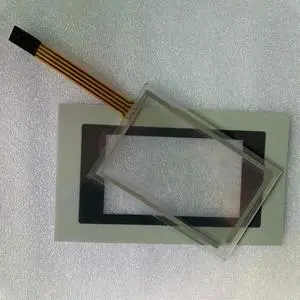 FOR Protective Film For VT155W VT155W00000 With Touch Screen Glass Panel FOR Protective Film For VT155W VT155W00000 With Touch Screen Glass Panel