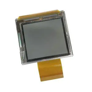 FOR 2.45" inch LCD Screen For Color GBC Replacement Parts LCD Screen Adapter Plate FOR 2.45" inch LCD Screen For Color GBC Replacement Parts LCD Screen Adapter Plate