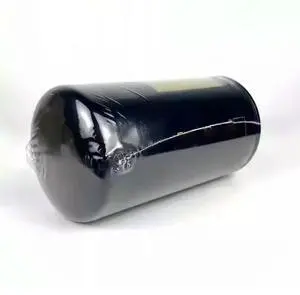 FOR Trailer and Genset Units 11-9182 LF9030 P550835 119182 for King EMI3000 Oil Filter FOR Trailer and Genset Units 11-9182 LF9030 P550835 119182 for King EMI3000 Oil Filter