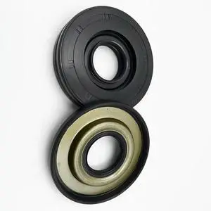 FOR BH5944E Motor Oil Seal FOR BH5944E Motor Oil Seal