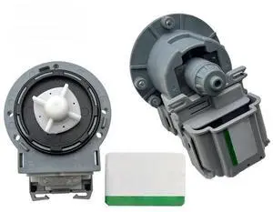 FOR 1PCS for Washing Machine Drain Motor PX2026-1 220-230V 60Hz 30W 18L/min DC31-00181B PX2025-1 B15-6A DC31-00181A FOR 1PCS for Washing Machine Drain Motor PX2026-1 220-230V 60Hz 30W 18L/min DC31-00181B PX2025-1 B15-6A DC31-00181A