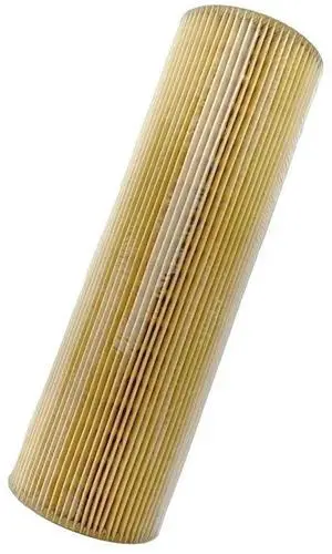 FOR 1Pcs 2625884 Oil Filter Element Fits for Truck FOR 1Pcs 2625884 Oil Filter Element Fits for Truck