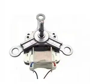 FOR 220V 30W Air Fryer Motor Coolig Fan Motor for Air Fryer Electric Motor Shaded Pole Motor Air Fryer Accessories FOR 220V 30W Air Fryer Motor Coolig Fan Motor for Air Fryer Electric Motor Shaded Pole Motor Air Fryer Accessories