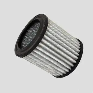 FOR 1PCS 32012957 Air Filter Fit for UP5/11 Piston Machine FOR 1PCS 32012957 Air Filter Fit for UP5/11 Piston Machine