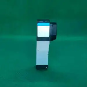 FOR Surface Mount Machine A010E1-44W 37W 13W 56W 55W Vacuum Solenoid Valve FOR Surface Mount Machine A010E1-44W 37W 13W 56W 55W Vacuum Solenoid Valve