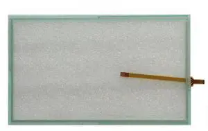 FOR KTP900 BASIC 6AV2 123-2JB03-0AX0 6AV2123-2JB03-0AX0 Touch Screen Glass Panel 215*129mm FOR KTP900 BASIC 6AV2 123-2JB03-0AX0 6AV2123-2JB03-0AX0 Touch Screen Glass Panel 215*129mm