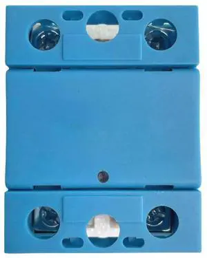 FOR 3~32VDC 12-280VAC 50A SO945460 Solid State Relay For FOR 3~32VDC 12-280VAC 50A SO945460 Solid State Relay For