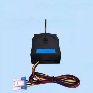 FOR ODM-001F-42 EAU63103202 Cooling Fan Motor For Refrigerator FOR ODM-001F-42 EAU63103202 Cooling Fan Motor For Refrigerator