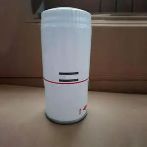 FOR 1625752500 Oil Filter Separator for GA22 Screw Compressor 1625752500 FOR 1625752500 Oil Filter Separator for GA22 Screw Compressor 1625752500