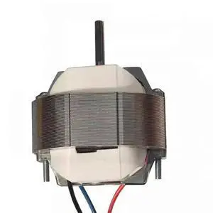 FOR Professional Exhaust Fan Micro-shield Asynchronous Motor Replacement for Heater YJ58-20 YJ58-16 Fan Motor Accessories FOR Professional Exhaust Fan Micro-shield Asynchronous Motor Replacement for Heater YJ58-20 YJ58-16 Fan Motor Accessories