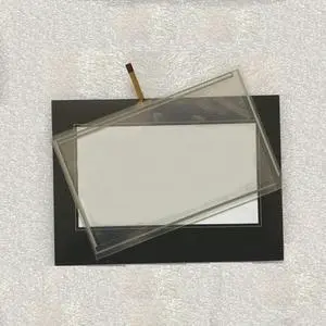 FOR TG765S-XT TG765S-MT TG765-WG Protective Film with Touch Screen Panel FOR TG765S-XT TG765S-MT TG765-WG Protective Film with Touch Screen Panel