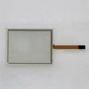 FOR Resistive Touch Screen Glass Panel Digitizer For PP65 4PP065.0571-P74 137*108mm FOR Resistive Touch Screen Glass Panel Digitizer For PP65 4PP065.0571-P74 137*108mm