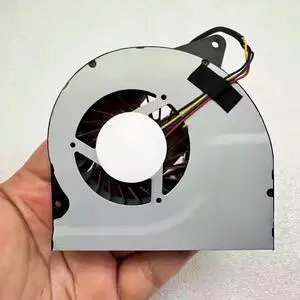 FOR BF8512H05S MD8512HS MD8512HB For computer Cooling Fan DC5V 0.5A 4-Wire FOR BF8512H05S MD8512HS MD8512HB For computer Cooling Fan DC5V 0.5A 4-Wire