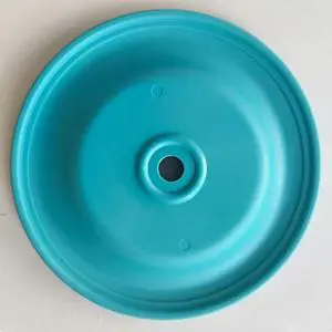 FOR 1050 Pneumatic Diaphragm Diaphragm Rubber Diaphragm 1-inch Accessories 15R024 FOR 1050 Pneumatic Diaphragm Diaphragm Rubber Diaphragm 1-inch Accessories 15R024