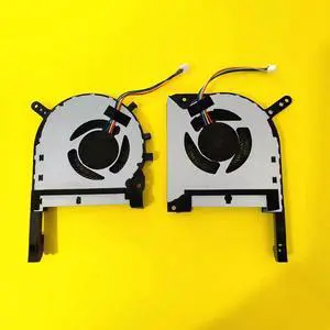 FOR Laptop Parts Cooler Radiator For FA506IU FA506IH FX506 IU FX506LH FA506 FA506IV FA706 TUF A15 F15 Gaming FOR Laptop Parts Cooler Radiator For FA506IU FA506IH FX506 IU FX506LH FA506 FA506IV FA706 TUF A15 F15 Gaming