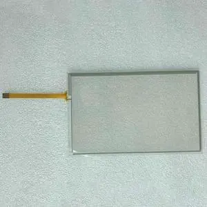 FOR PT070-WST10-F1R1C00 PV070-WAT Glass Panel Touchpad For PA070 PA2070-30ST Touch Screen 165*104mm FOR PT070-WST10-F1R1C00 PV070-WAT Glass Panel Touchpad For PA070 PA2070-30ST Touch Screen 165*104mm
