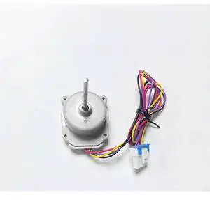 FOR Refrigerator Freezer DC Fan Motor ODM-056F-18 EAU65058318 Motor Refrigerator Parts FOR Refrigerator Freezer DC Fan Motor ODM-056F-18 EAU65058318 Motor Refrigerator Parts