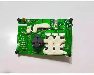 FOR Refrigerator Inverter Board 220V For Compressor Drive Board 1935252290 For Refrigerator FOR Refrigerator Inverter Board 220V For Compressor Drive Board 1935252290 For Refrigerator