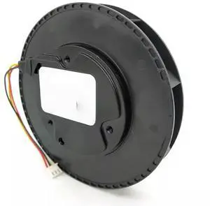 FOR Air blower 12025 Centrifugal fan,DC motor DC 12V 24V air purifier, air blower, turbo fan,axial fan 120*25mm FOR Air blower 12025 Centrifugal fan,DC motor DC 12V 24V air purifier, air blower, turbo fan,axial fan 120*25mm