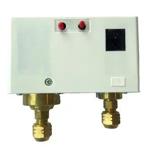 FOR Pressure Protection Controller For P830HLME FOR Pressure Protection Controller For P830HLME