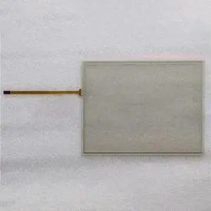 FOR N010-0554-X227/01 Industrial Digitizer Touch Screen Glass Panel 184*142mm 8.4inch FOR N010-0554-X227/01 Industrial Digitizer Touch Screen Glass Panel 184*142mm 8.4inch