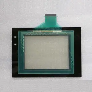FOR Industrial Protective Film with Touch Screen Glass Panel For NT31C-ST143B-V3 EV3 FOR Industrial Protective Film with Touch Screen Glass Panel For NT31C-ST143B-V3 EV3