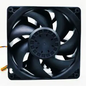 FOR 140*140*38mm High Power Cooling Fan For M20S M21 KZ14038B012U 6Pin 12V 7.2A 7500rpm FOR 140*140*38mm High Power Cooling Fan For M20S M21 KZ14038B012U 6Pin 12V 7.2A 7500rpm
